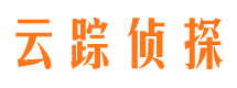 泸县外遇出轨调查取证